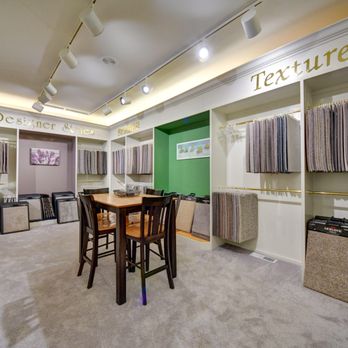 Schumacher Carpets - Stop in today! - Carpeting Near Me - Cedar Rapids, Iowa Schumacher Carpets - Stop in today! - Carpeting Near Me - Cedar Rapids, Iowa