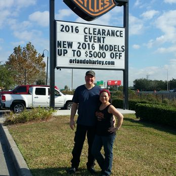 Orlando Harley - Davidson - Riding in Jan - Motorcycle Dealers Near Me - Orlando, Florida Orlando Harley - Davidson - Riding in Jan - Motorcycle Dealers Near Me - Orlando, Florida