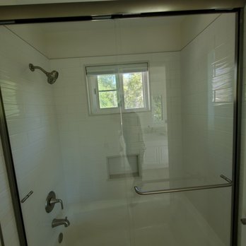 SGT Glass - Glass & Mirrors Near Me - Goleta, California SGT Glass - Glass & Mirrors Near Me - Goleta, California