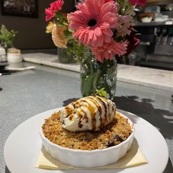 Frannys Farm Table