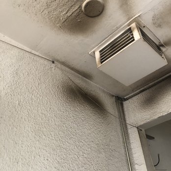Rapido Cleaning Services - Before - Office Cleaning Near Me - San Diego, California Rapido Cleaning Services - Before - Office Cleaning Near Me - San Diego, California
