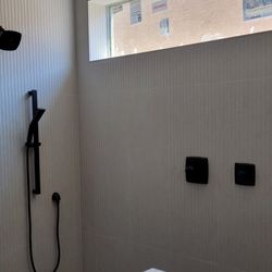 Estrella Mountain Plumbing