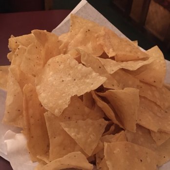 Rodrigo's Mexican Grill - You can't get enough of the chips! - Mexican Near Me - Riverside, California Rodrigo's Mexican Grill - You can't get enough of the chips! - Mexican Near Me - Riverside, California