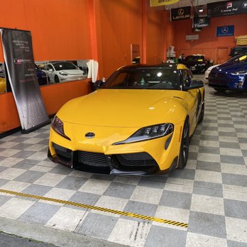 Auto Pro Detailing Dublin - Auto Detailing Near Me - Dublin, California Auto Pro Detailing Dublin - Auto Detailing Near Me - Dublin, California