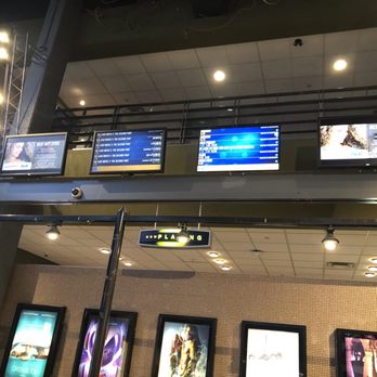Cineplex Cinemas - Cinema Near Me - Surrey, British Columbia