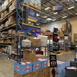 Restaurant Depot