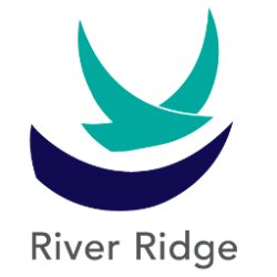 River Ridge Recovery - grief counselor in Eagan, MN