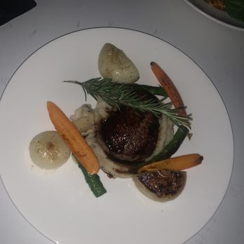 Taverna - Steak - Italian Near Me - Austin, Texas Taverna - Steak - Italian Near Me - Austin, Texas
