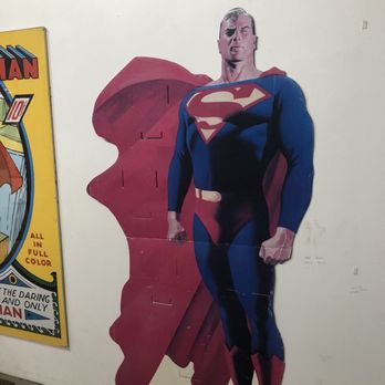 Mile High Comics - Comic Books Near Me - Denver, Colorado