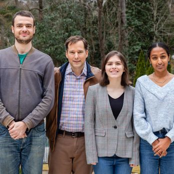 Northside Tutoring - Test Preparation Near Me - Atlanta, Georgia