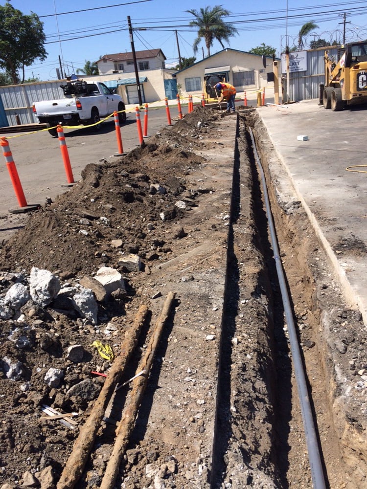 Slide of Integrity Plumbing & Rooter Service