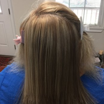 Tonya Jones SalonSpa - Hair Salons Near Me - Birmingham, Alabama Tonya Jones SalonSpa - Hair Salons Near Me - Birmingham, Alabama