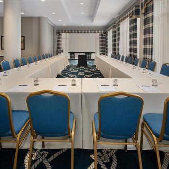 Graduate by Hilton Annapolis - Meeting Room - Hotels Near Me - Annapolis, Maryland Graduate by Hilton Annapolis - Meeting Room - Hotels Near Me - Annapolis, Maryland