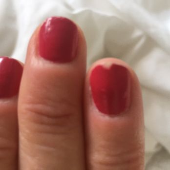 Omni Nails and Lash Lounge - Permanent Makeup Near Me - Miami, Florida