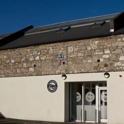 The Independent Theatre Workshop - ITW Acting School Dublin Independent Theatre Workshop