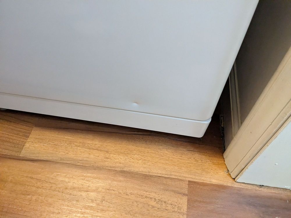 AUSTIN’S APPLIANCE CENTER Updated October 2024 11 Reviews 4040