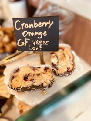 Trust Coffee Co by null