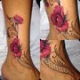 Tendenze Tattoo