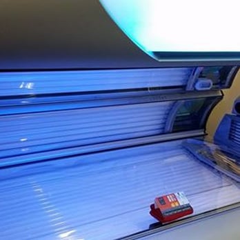 Sun Tan City - Spray Tanning Near Me - Kansas City, Missouri Sun Tan City - Spray Tanning Near Me - Kansas City, Missouri