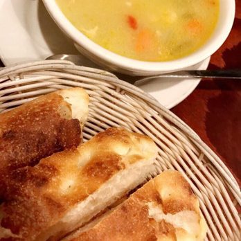 Istanbul Cafe - Turkish Near Me - Centereach, New York