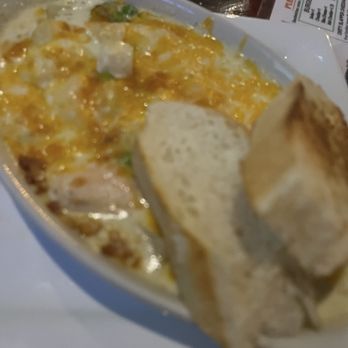 Culhanes Irish Pub & Restaurant - Dingle Fish Pie - Sports Bars Near Me - Atlantic Beach, Florida Culhanes Irish Pub & Restaurant - Dingle Fish Pie - Sports Bars Near Me - Atlantic Beach, Florida