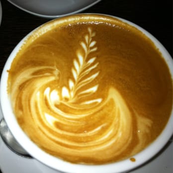 Thierry - Mocha - Patisserie/Cake Shop Near Me - Vancouver, British Columbia