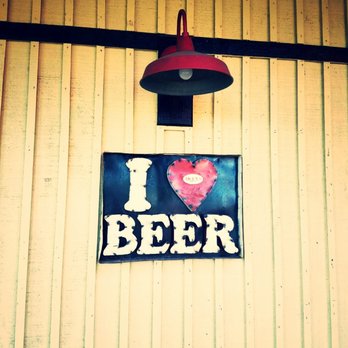 3 Keys Brewing - Breweries Near Me - Bradenton, Florida