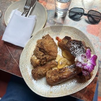 Kokomo - Caribbean Near Me - Brooklyn, New York
