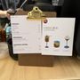 Photo of ONUL Coffee