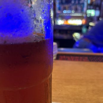 Texas Roadhouse - Steakhouses Near Me - Parkersburg, West Virginia Texas Roadhouse - Steakhouses Near Me - Parkersburg, West Virginia
