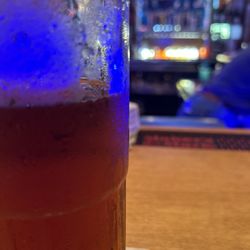 Texas Roadhouse