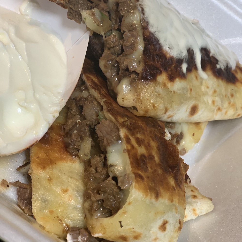 El Gallo Giro - The quesadilla Asada - Mexican Near Me - Lawrenceville, Georgia El Gallo Giro - The quesadilla Asada - Mexican Near Me - Lawrenceville, Georgia