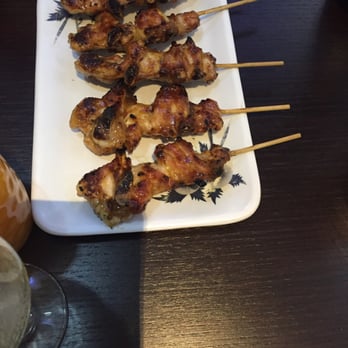 Shiki Sushi - Sushi Bars Near Me - Paris, 75