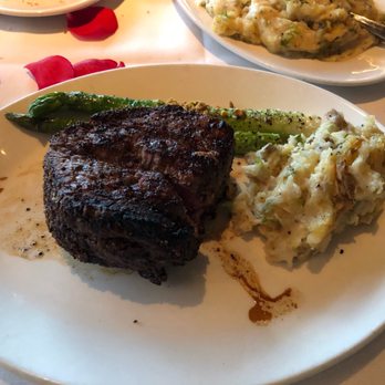 Del Frisco's Double Eagle Steakhouse - Seafood Near Me - Boston, Massachusetts Del Frisco's Double Eagle Steakhouse - Seafood Near Me - Boston, Massachusetts