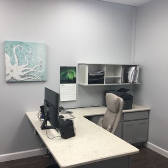 Classic Printing - Printing Services Near Me - Sarasota, Florida Classic Printing - Printing Services Near Me - Sarasota, Florida