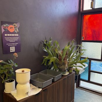 Cartel Roasting - Coffee & Tea Near Me - Los Angeles, California