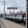 U-Haul Moving & Storage of Downtown Mesa