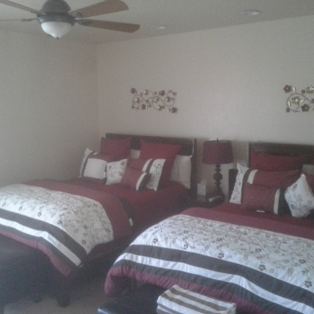 Wilson Creek Manor - Vacation Rentals Near Me - Temecula, California Wilson Creek Manor - Vacation Rentals Near Me - Temecula, California