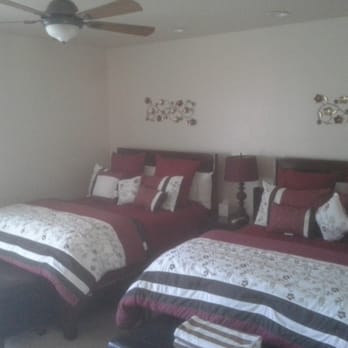 Wilson Creek Manor - Vacation Rentals Near Me - Temecula, California