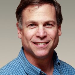 Ronald L. Brown, M.D