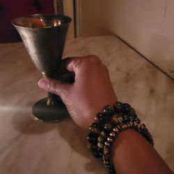 user provided Chez Moi photo