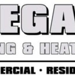 Regan Plumbing & Heating