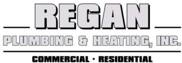 Slide of Regan Plumbing & Heating