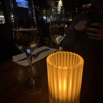 Earls Kitchen + Bar - Champagne on the house - New American Near Me - Bellevue, Washington Earls Kitchen + Bar - Champagne on the house - New American Near Me - Bellevue, Washington