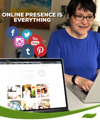 PREP Kitchens by null