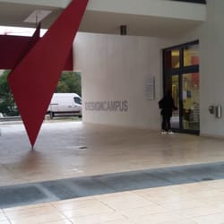 Designcampus Colleges Universities Via Sandro Pertini 93 Calenzano Firenze Italy Phone Number Yelp