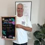Rise Up Chiropractic