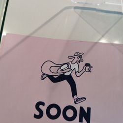 Soon Coffee