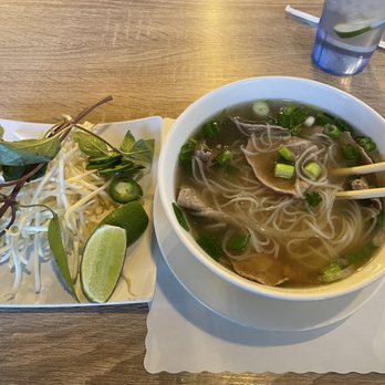 Pho Tho - Vietnamese Near Me - Murrieta, California Pho Tho - Vietnamese Near Me - Murrieta, California