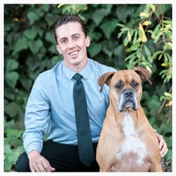 BodyWorx Chiropractic - Dr. Dylan Murray D.C. at Santa Cruz Spine and Sport Chiropractic